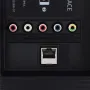 LED телевизор Melissa S90 LED телевизор Melissa S90